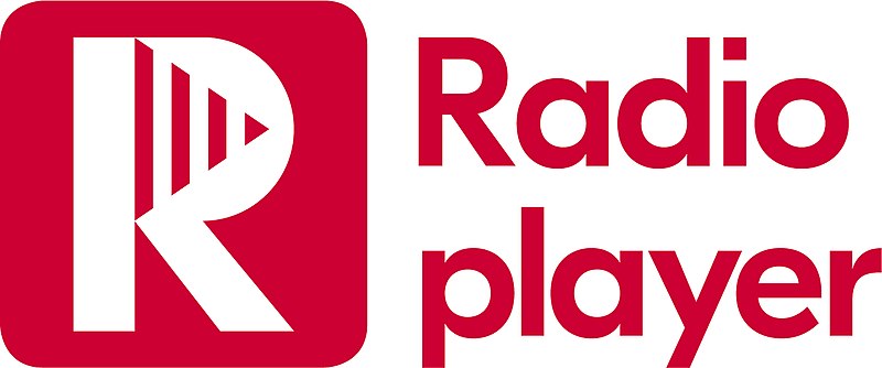 800px-Radioplayer_Logo.jpg (35 KB)