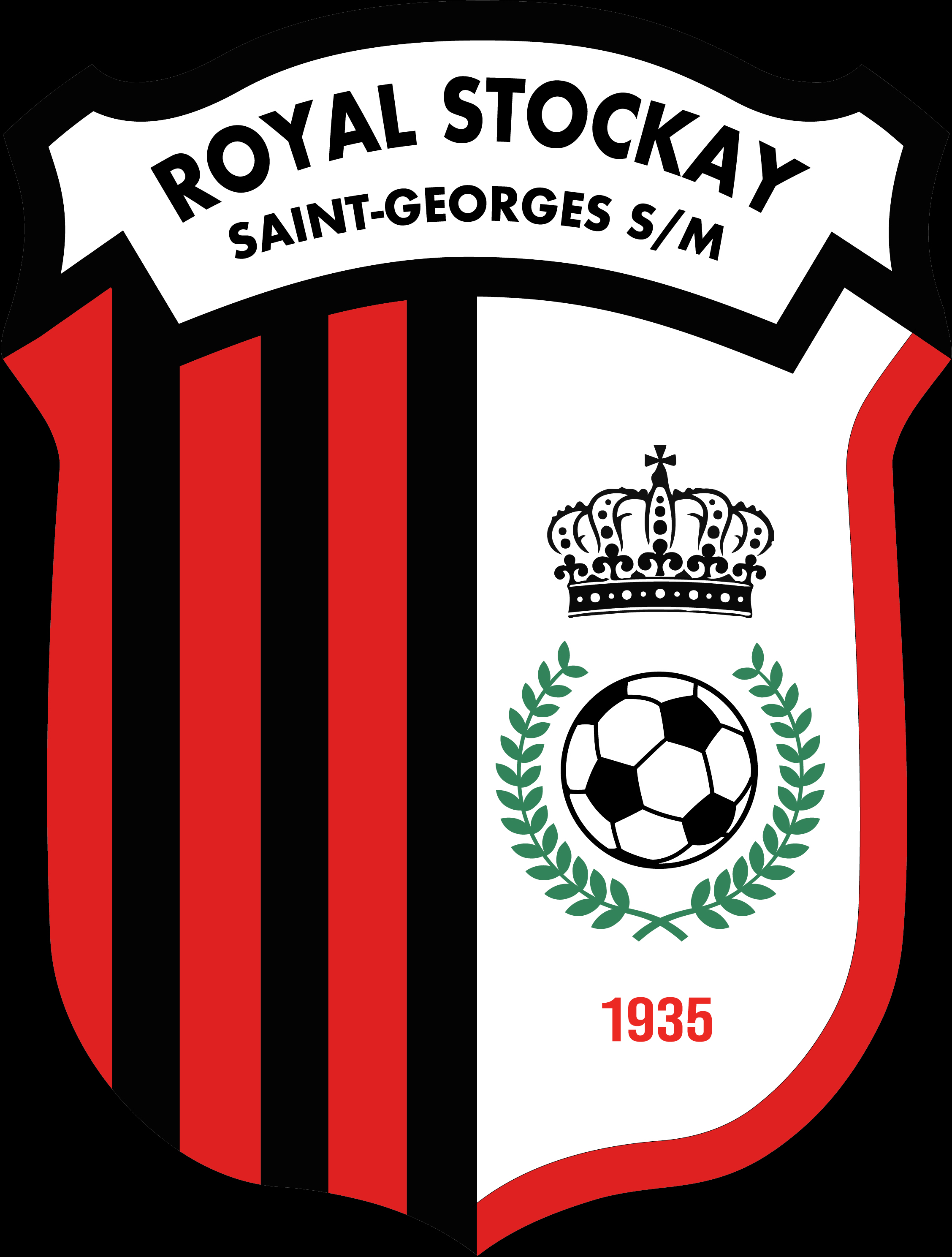 DERNIERE VERSION.jpg (1.06 MB)