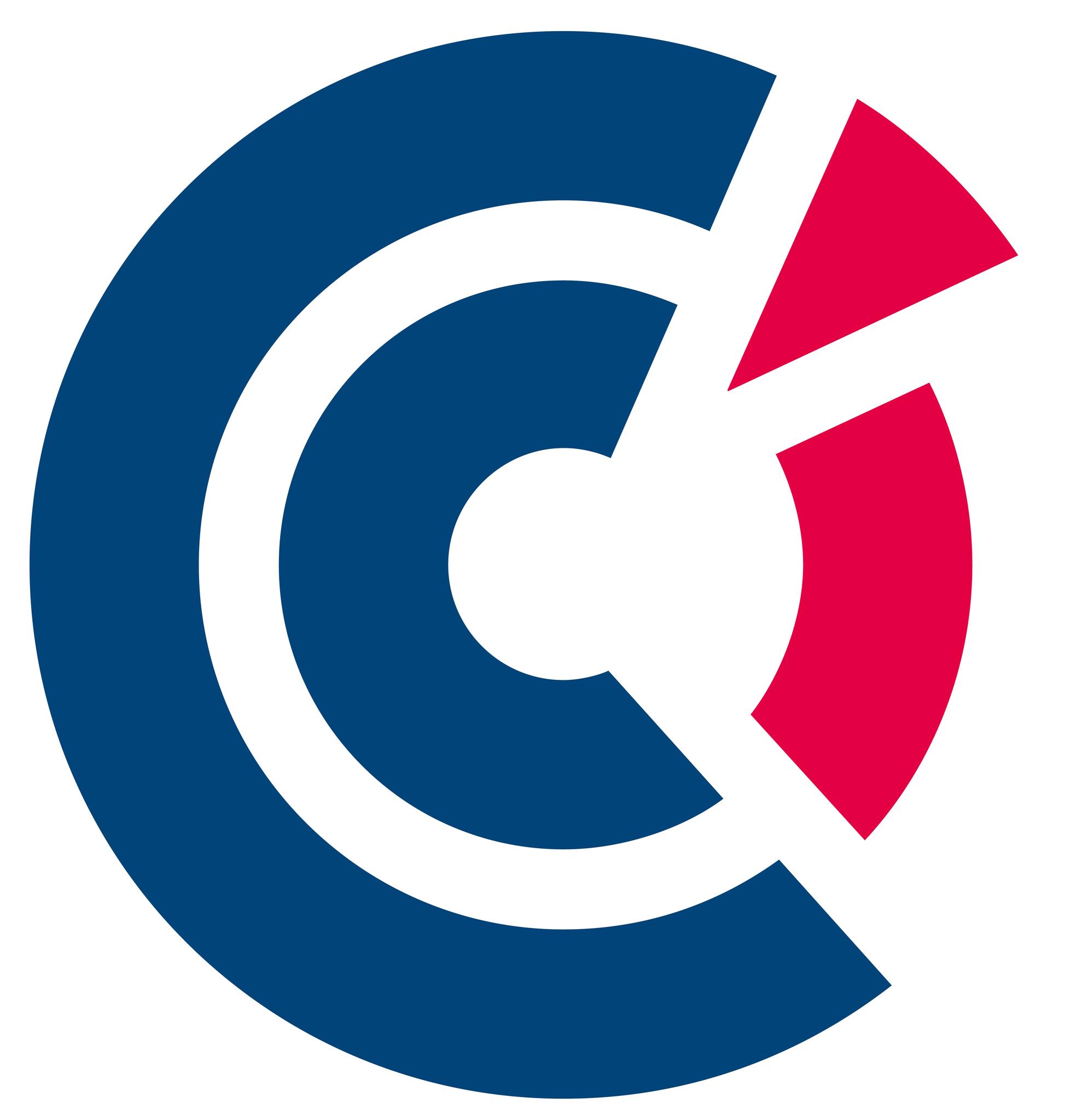 Logo_cci.jpg (88 KB)