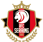 RFC-Seraing-low.png (3 KB)