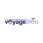 Voyage bleu.png (7 KB)