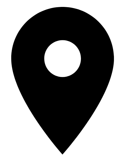 et vous  (11).png (15 KB)