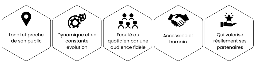 et vous  (6).png (41 KB)