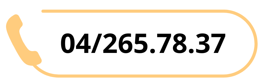 et vous  (7)~1.png (21 KB)