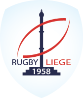 fdfdfdfd.png (15 KB)