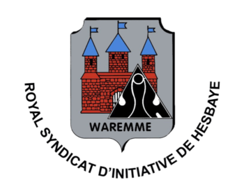 logo-partenaire-royal-syndicat-d-initiative-de-hesbaye-350x281.png (66 KB)