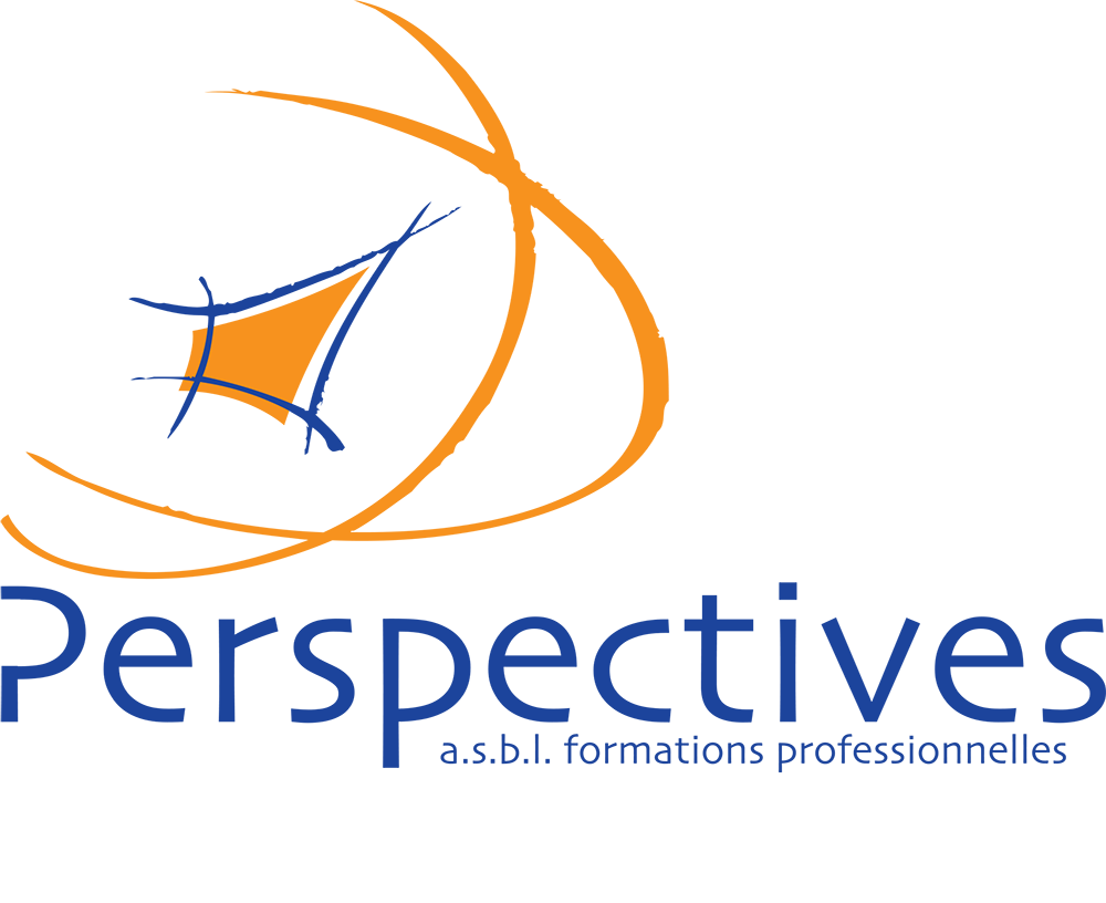 logo-perspective-1000.png (92 KB)
